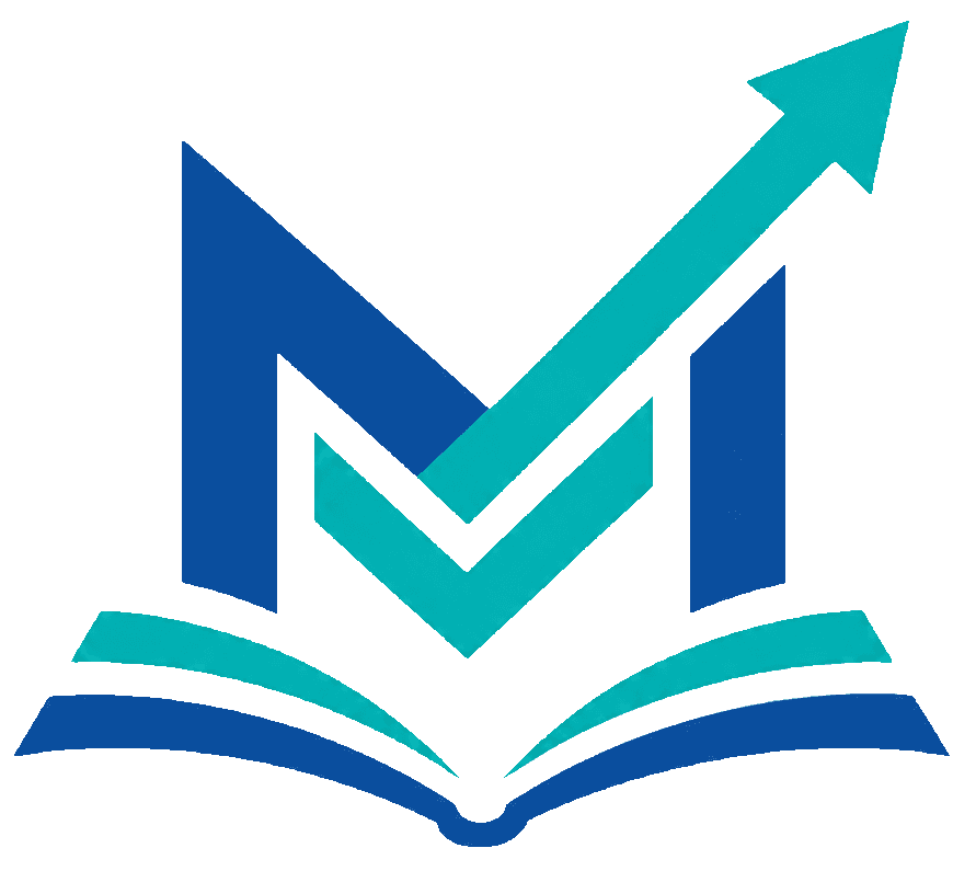 MetaIngreso