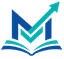MetaIngreso