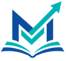 MetaIngreso